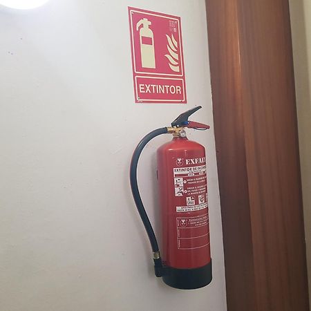 Fantastic Pis A Oliana Alt Urgell Lleida Wifi Apartment Luaran gambar